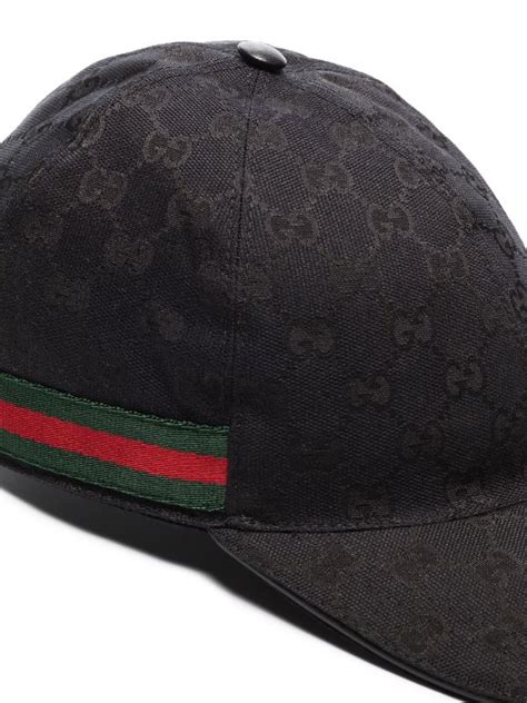 gucci real hat|gucci hat clearance.